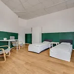 Hostel Sentral